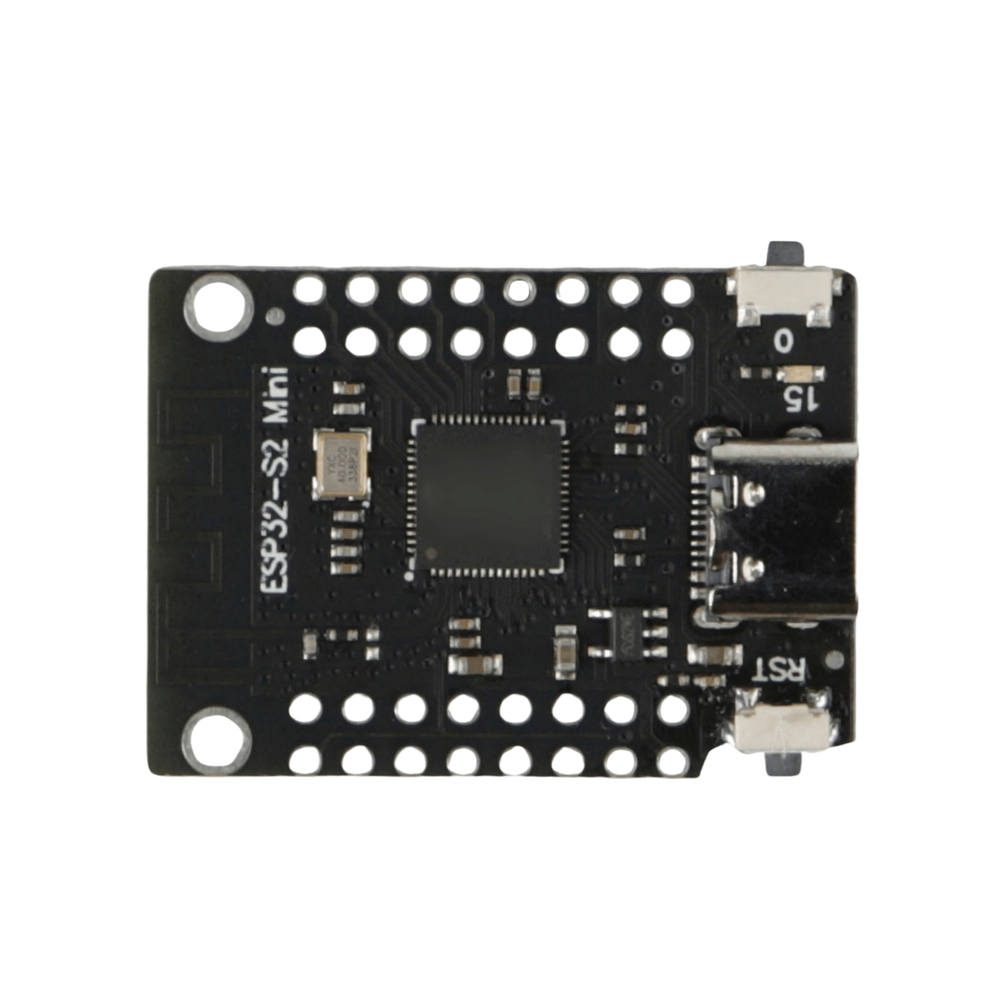 az-delivery-esp32-s2-mini-esp32-s2fn4r2-wifi-board-mit-usb-type-c-unverl-tet image 4