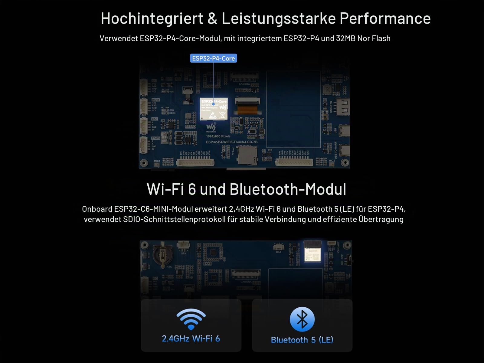 waveshare-esp32-p4-wifi6-7-zoll-touch-display-entwicklungsboard-1024x600 image 6