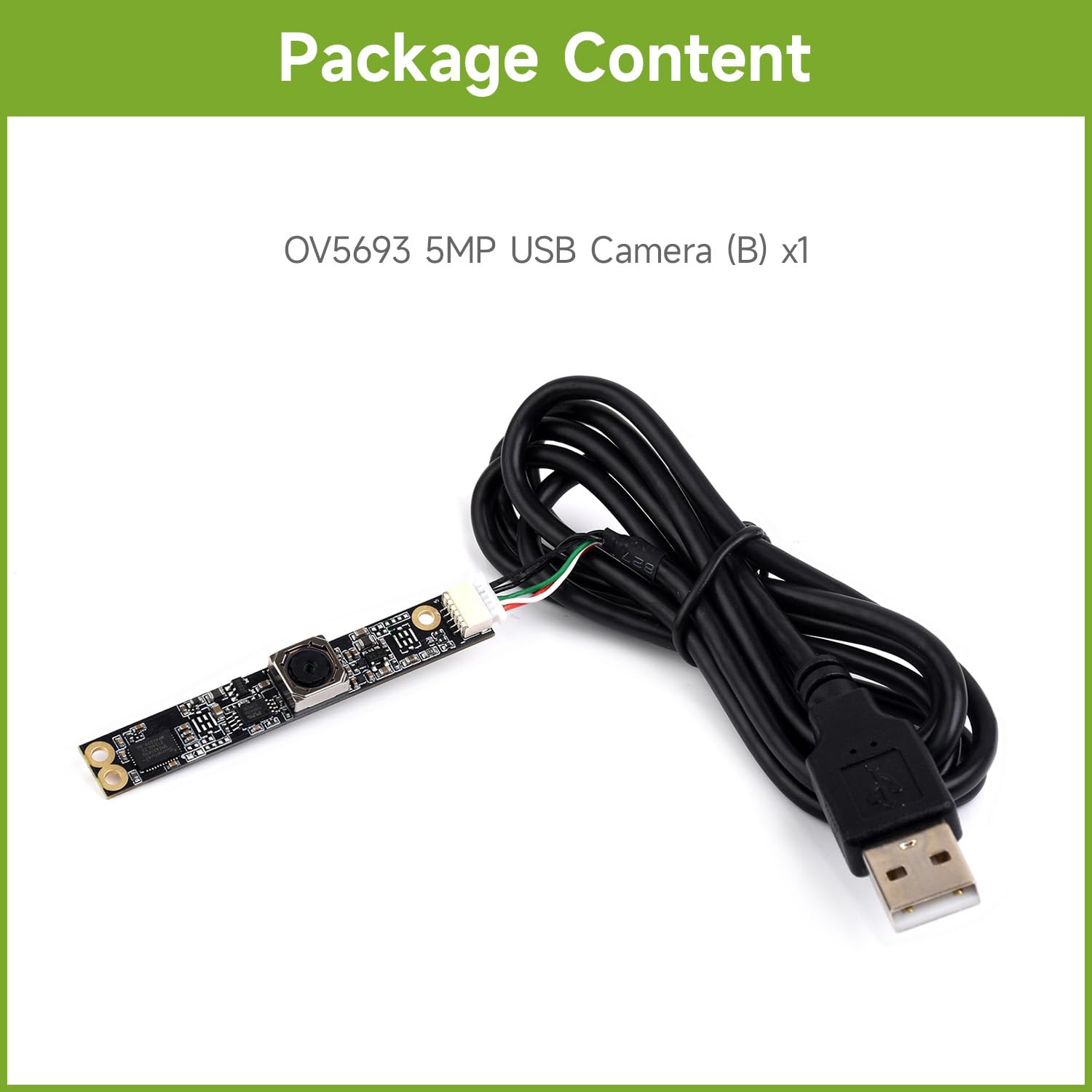 waveshare-ov5693-5mp-usb-kamera-b-mit-autofokus-f-r-raspberry-pi-5-und-jetson image 2