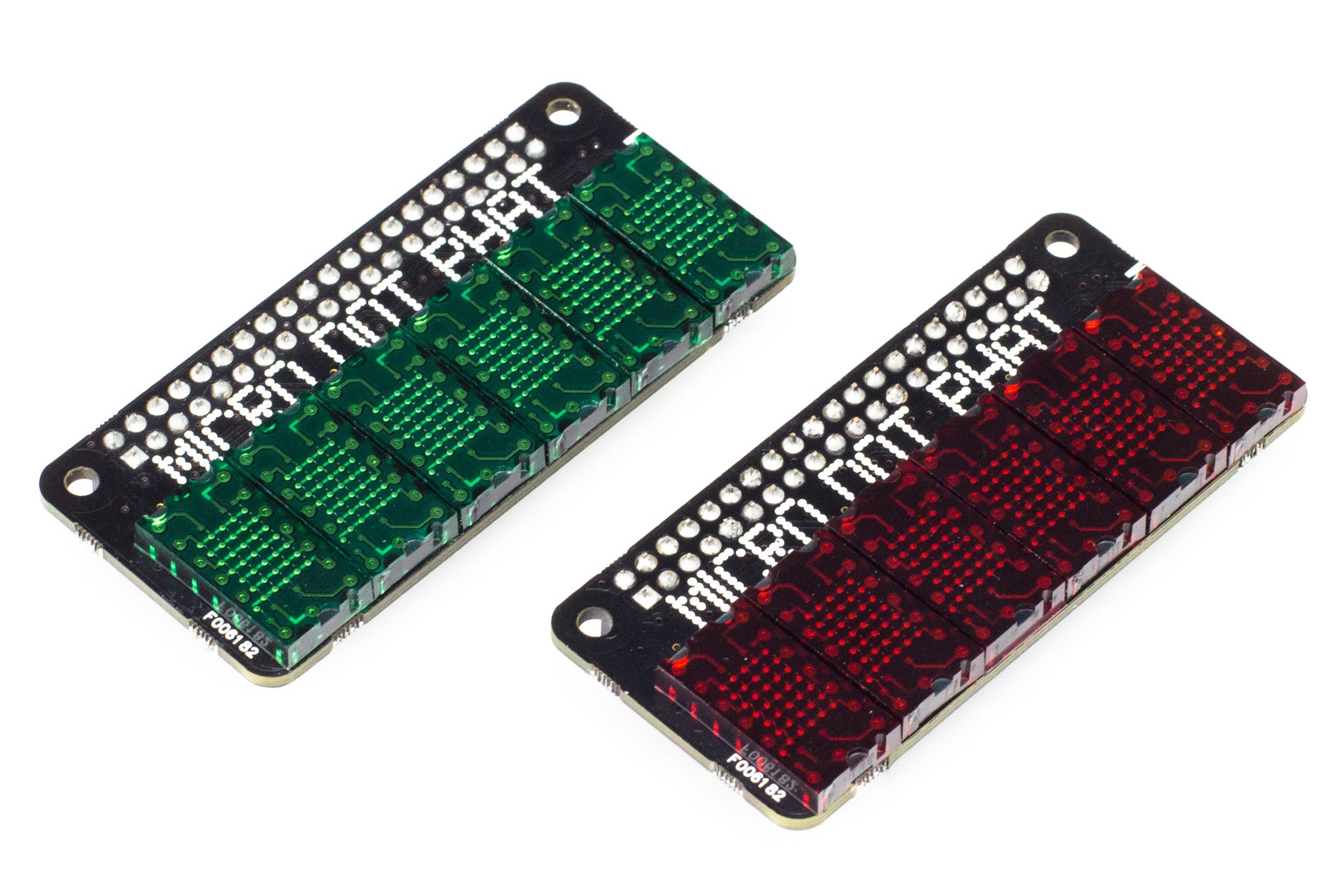 pimoroni-micro-dot-phat-retro-led-display-f-r-raspberry-pi image 4
