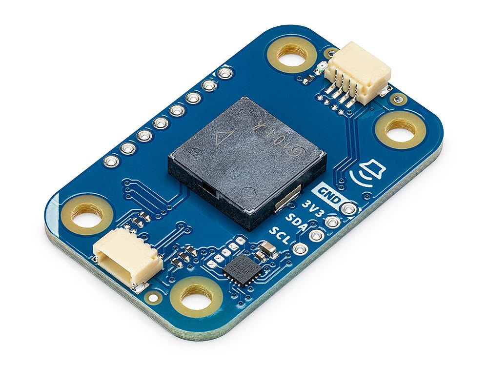 arduino-modulino-buzzer-abx00108-soundmodul-mit-qwiic-schnittstelle-programmierb image 1