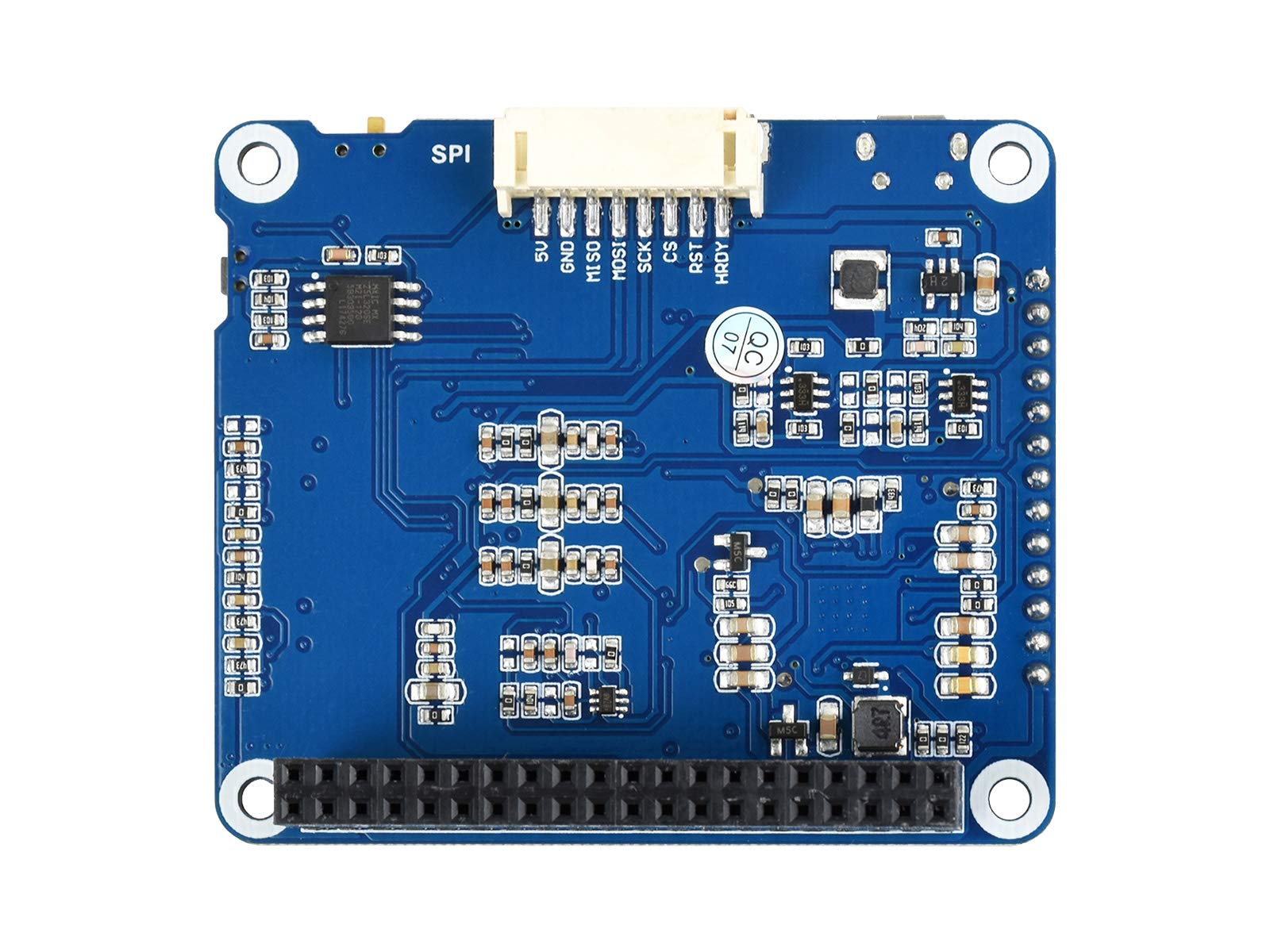 waveshare-10-3-zoll-flexibles-e-ink-display-hat-f-r-raspberry-pi-1872-1404-it895 image 4