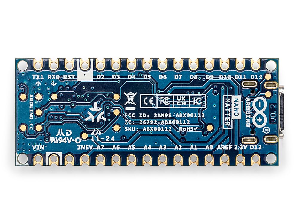 arduino-nano-matter-community-preview-abx00112-entwicklungsboard-f-r-iot-und-sma image 4