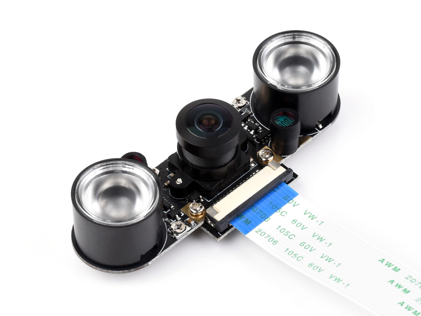 waveshare-imx219-160ir-kamera-8mp-nachtsicht-160-f-r-jetson-nano image 7