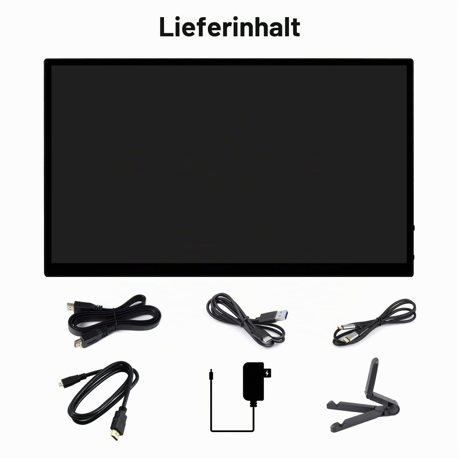 waveshare-13-3-zoll-2k-amoled-touchscreen-2560x1440-hdmi-type-c-mit-hi-fi-lautsp image 2