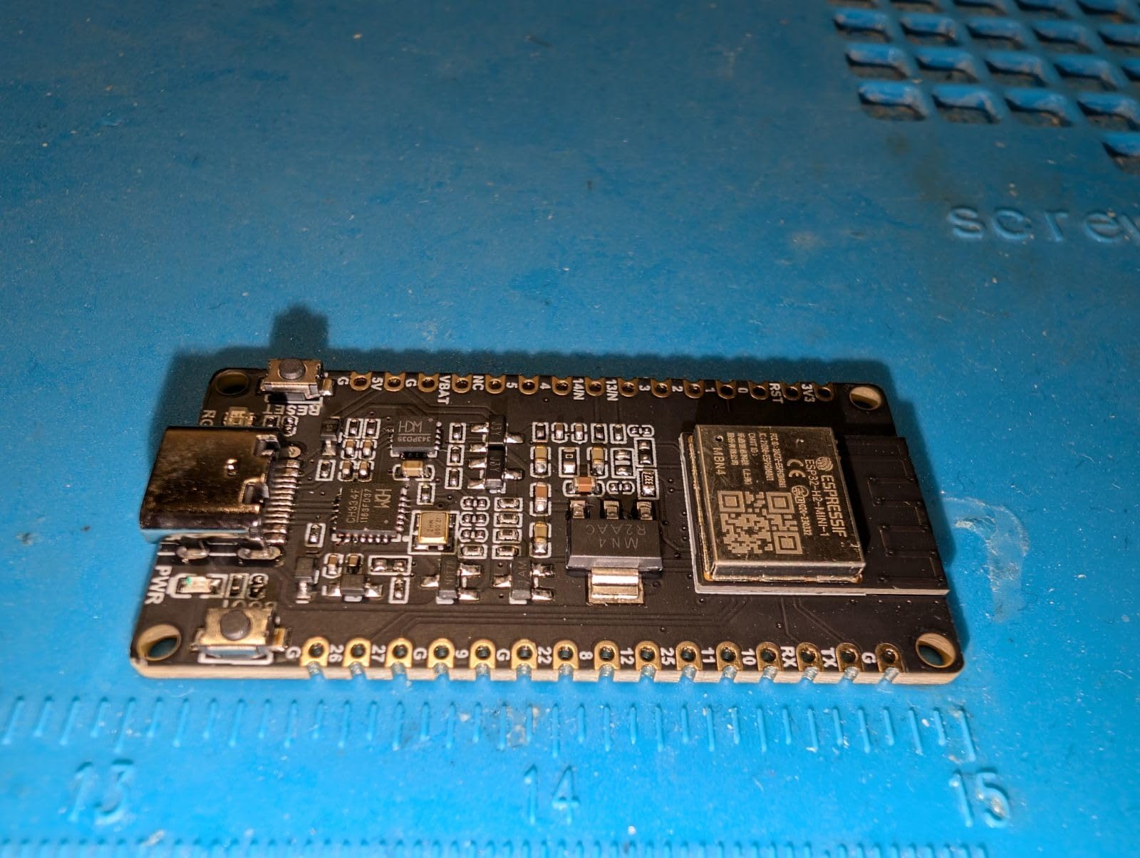 Doppelpack ist ideal für Zigbee