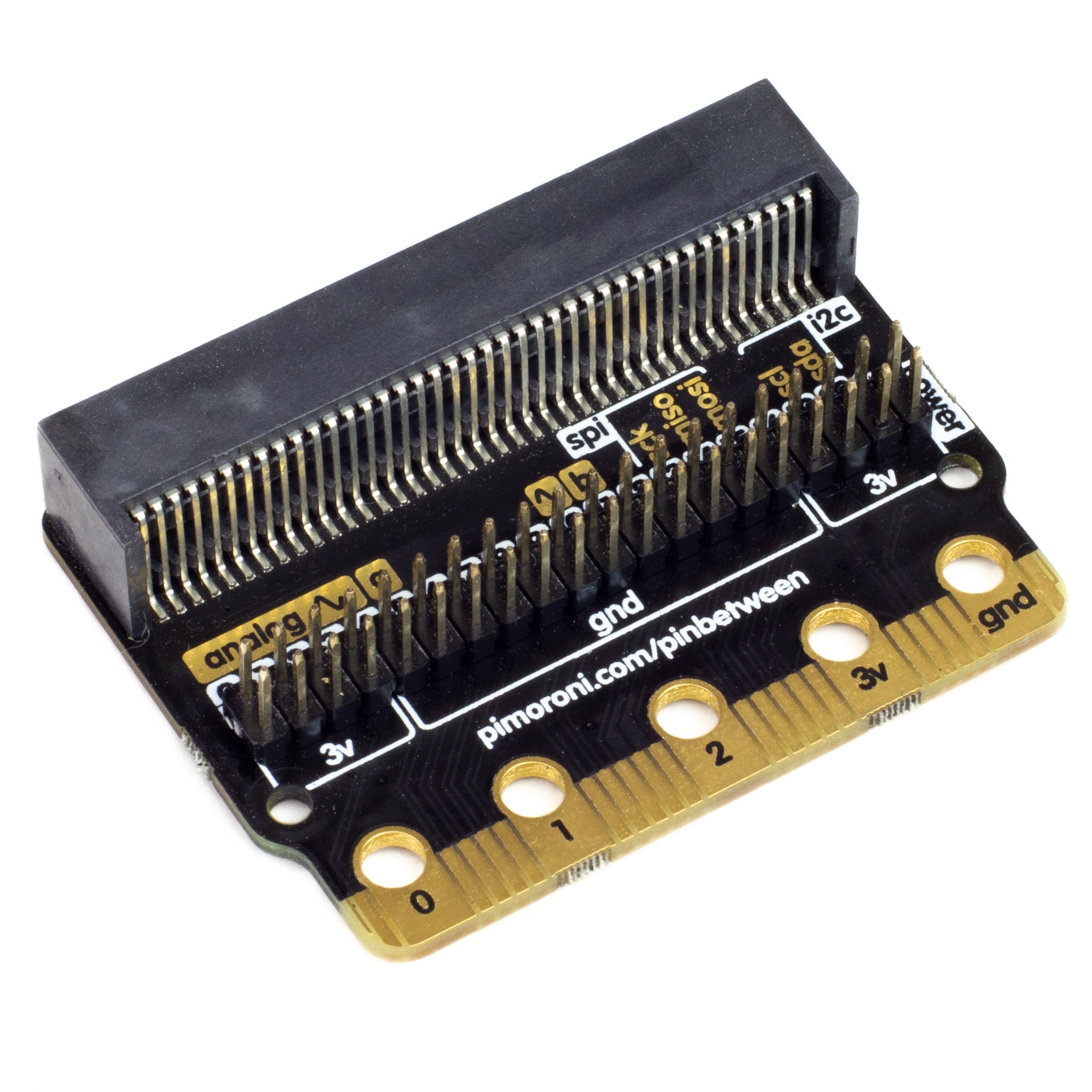 pimoroni-pinbetween-micro-bit-pin-erweiterung-l-tfrei image 2