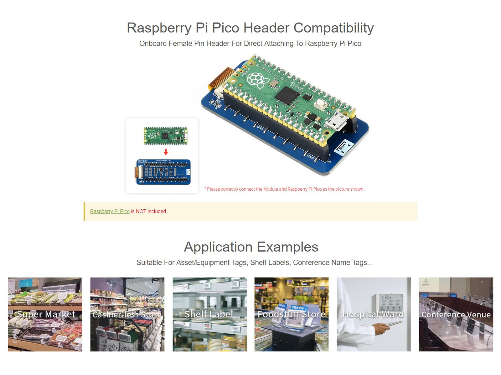 waveshare-2-13-zoll-e-paper-display-modul-b-212x104-rot-schwarz-wei-spi-f-r-rasp image 5