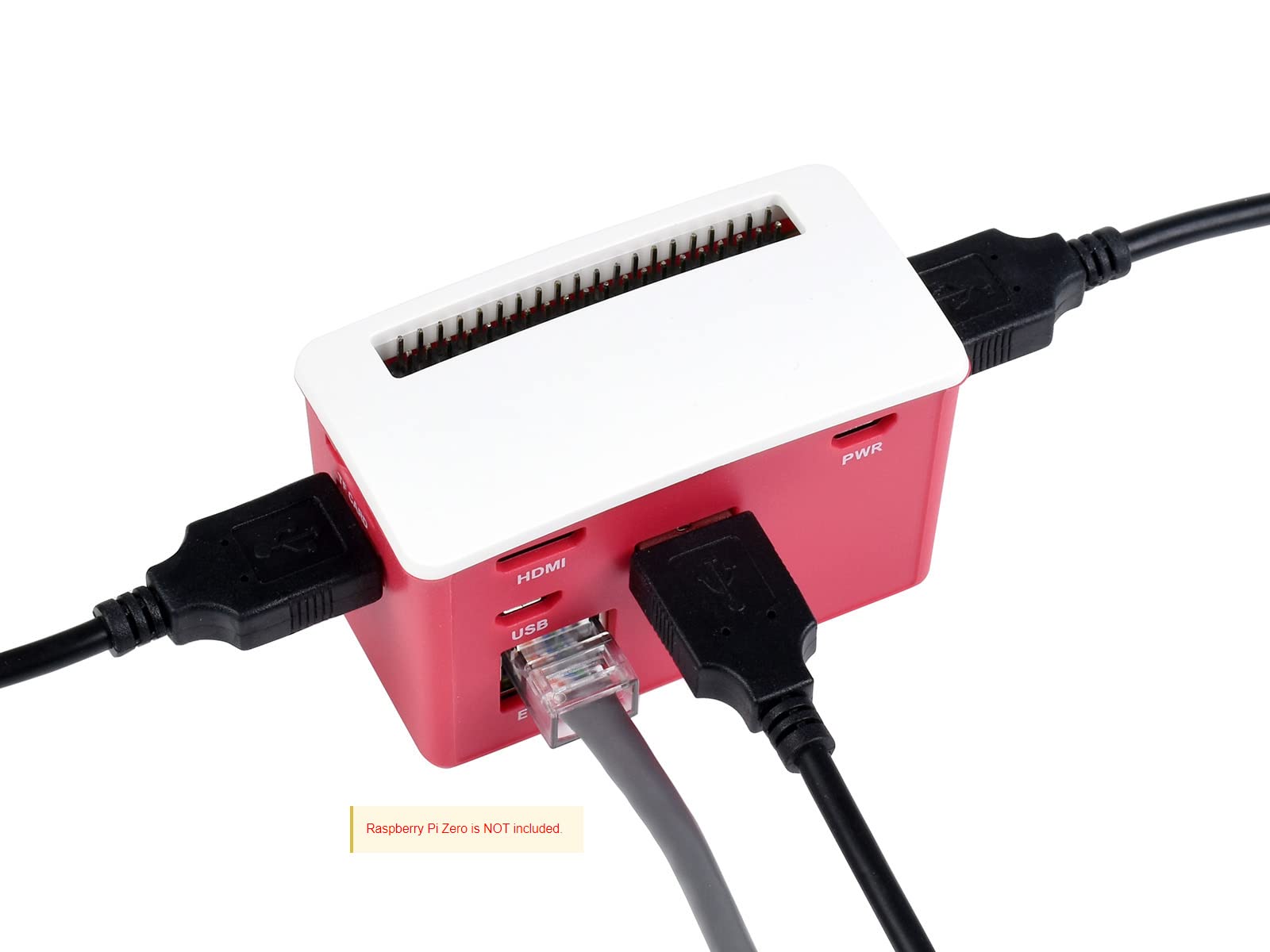 waveshare-poe-eth-usb-hub-box-f-r-raspberry-pi-zero-zero-w-zero-wh-poe-802-3af-3 image 4