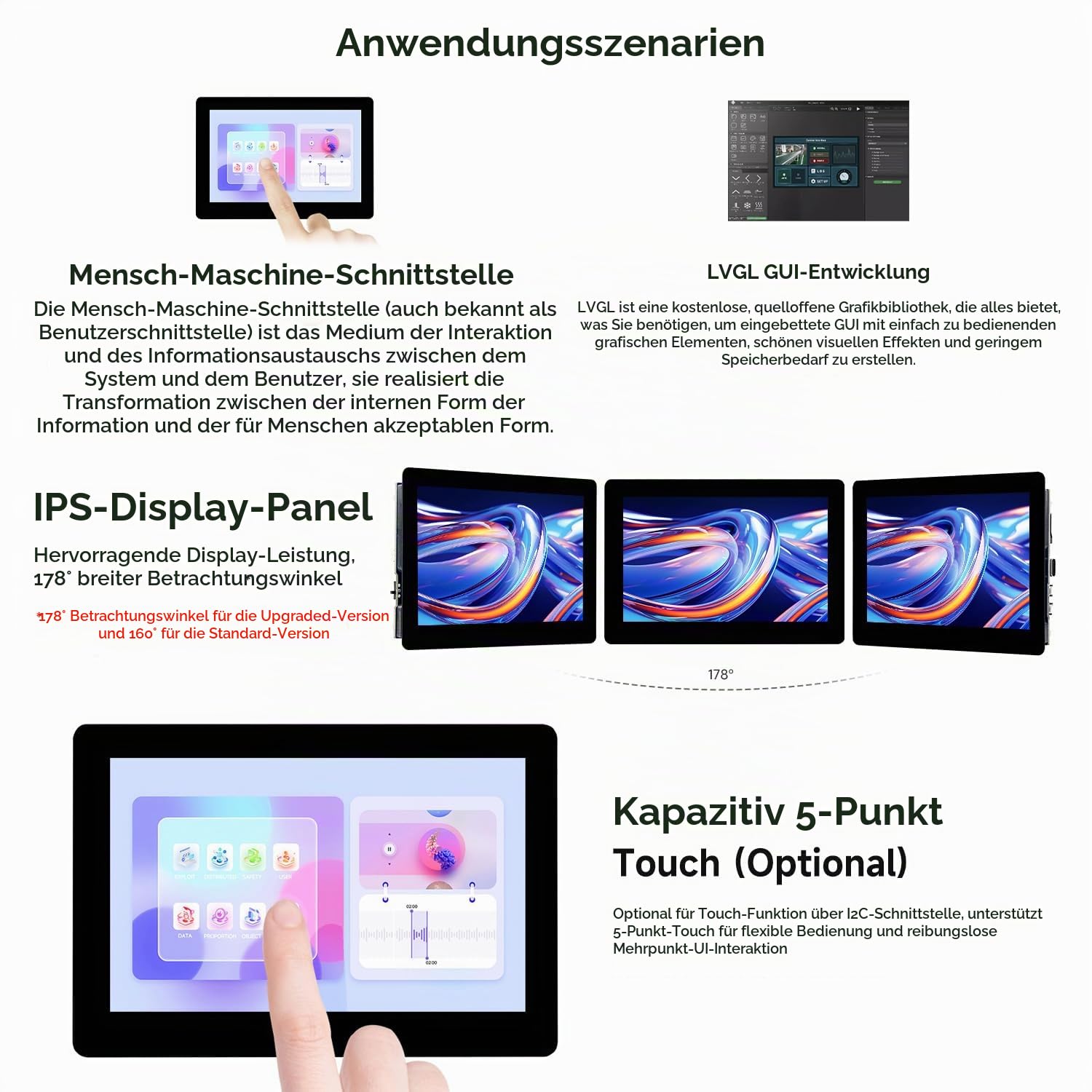 waveshare-esp32-s3-5-zoll-touch-display-board-800x480 image 5