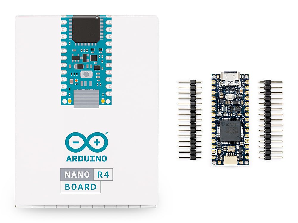 arduino-nano-r4-ohne-stiftleisten-abx00142-renesas-ra4m1-mikrocontroller-board-m image 4