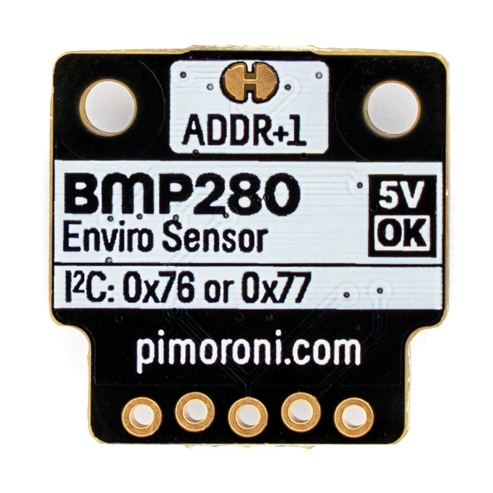 pimoroni-bmp280-breakout-temperatur-luftdruck-und-h-hen-sensor image 3