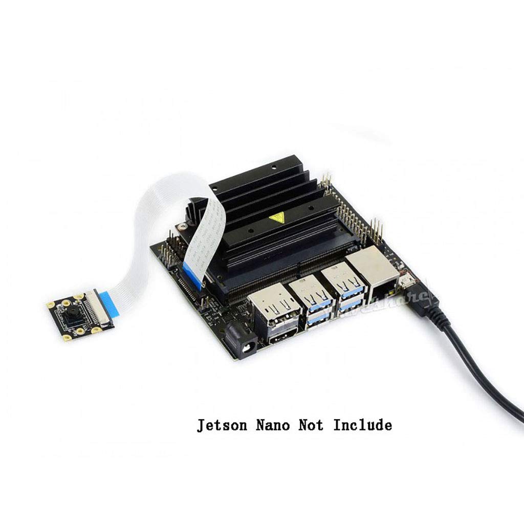 waveshare-imx219-120-kameramodul-f-r-nvidia-jetson-nano-8-mp-120-weitwinkel-3280 image 4