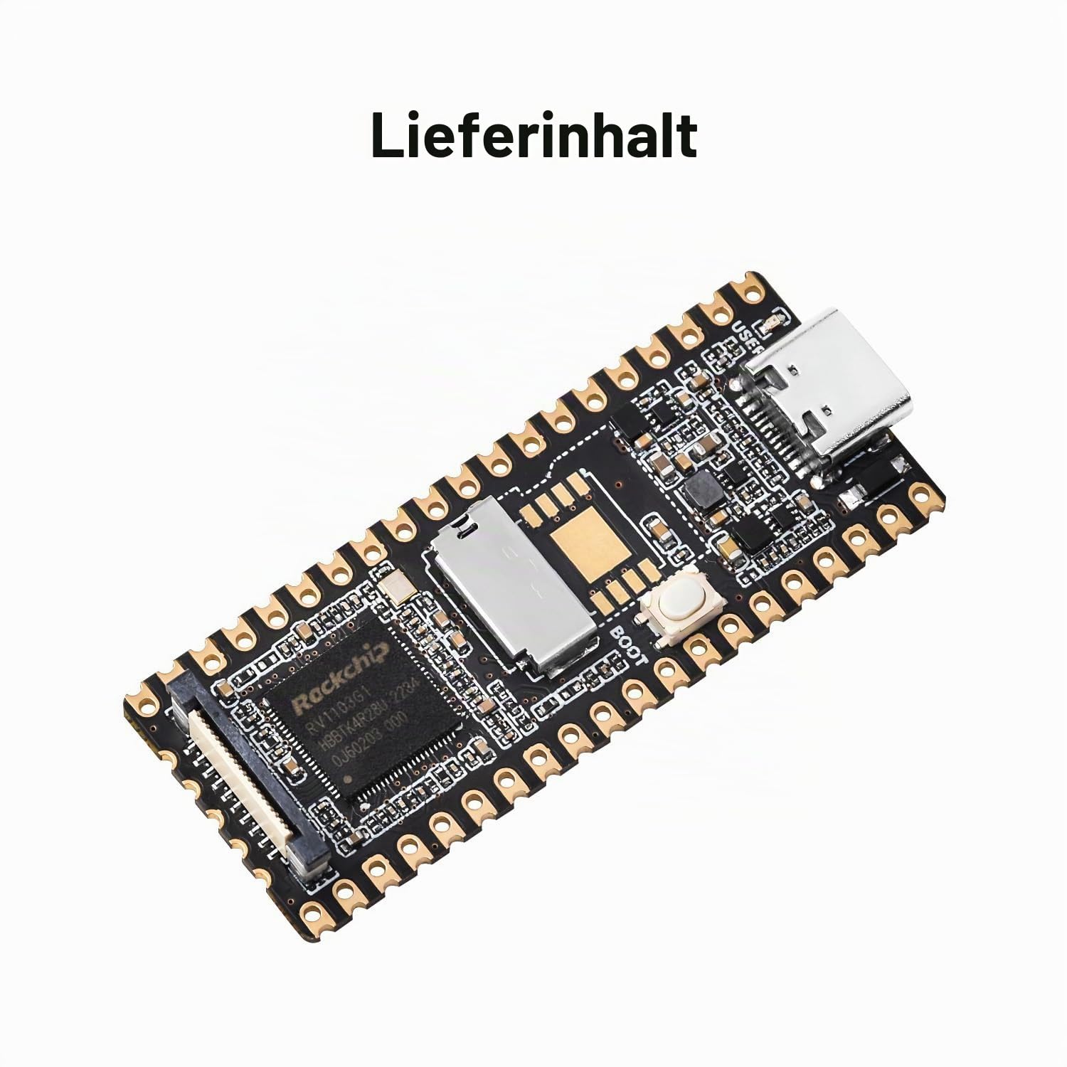 waveshare-luckfox-pico-rv1103-linux-micro-entwicklungsboard-mit-arm-cortex-a7-ri image 2