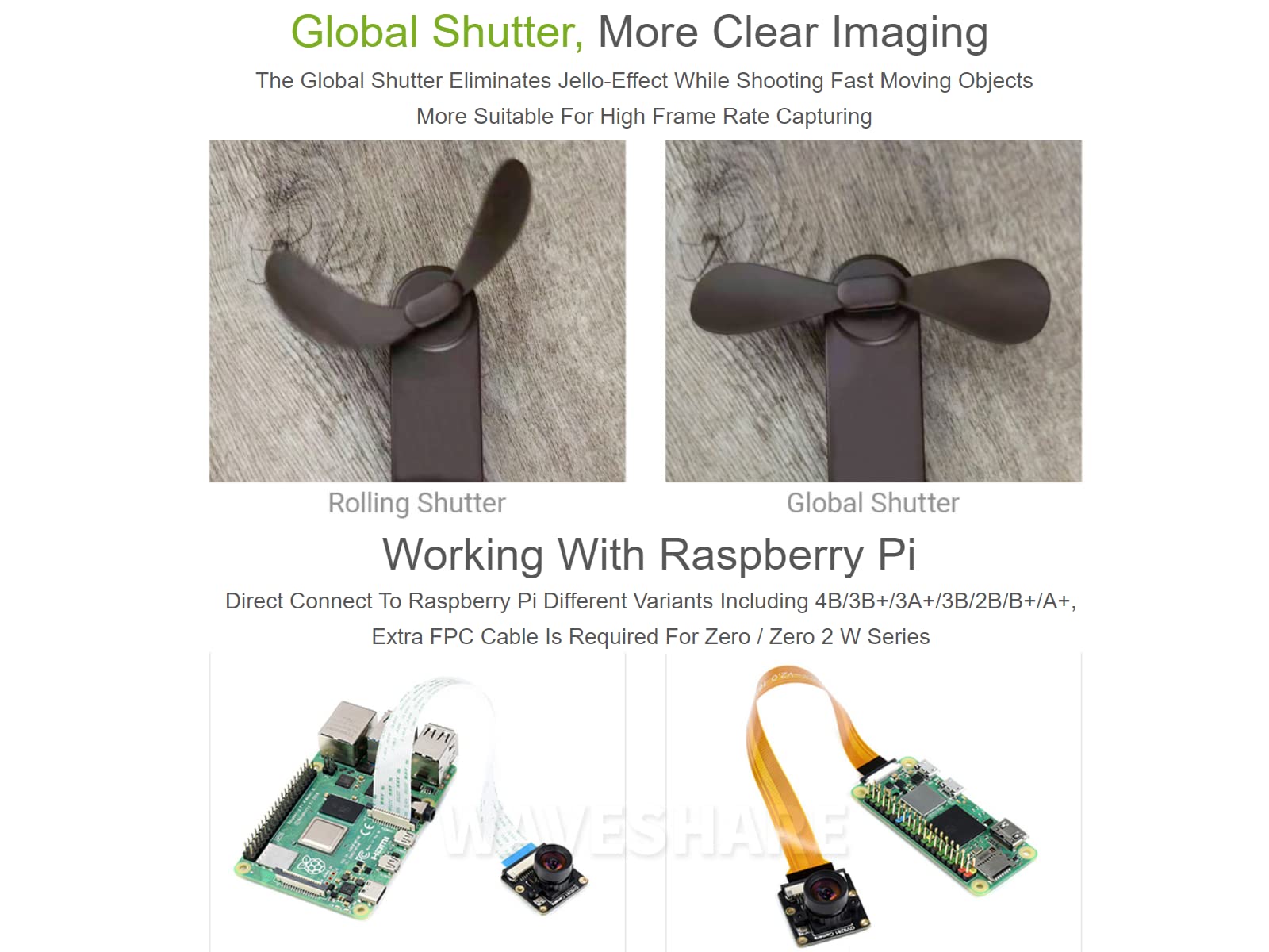 waveshare-ov9281-110-1mp-mono-kameramodul-110-global-shutter-f-r-raspberry-pi image 5