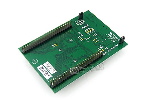 waveshare-stm32f3discovery-stm32-discovery-kit-entwicklungsboard-mit-stm32f303vc image 4