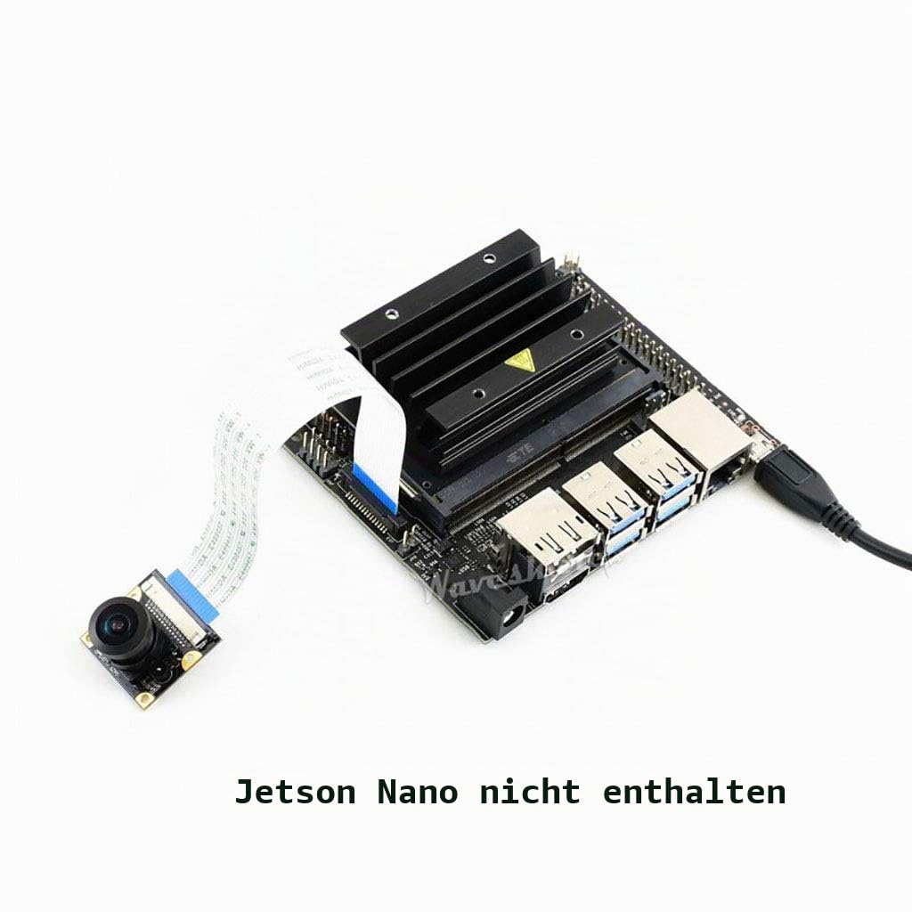 waveshare-imx219-160-kameramodul-8mp-160-f-r-jetson-nano image 4
