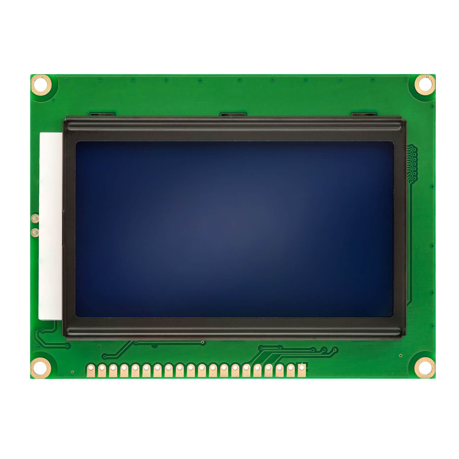 az-delivery-128x64-pixel-lcd-display-12864-modul-mit-blauer-beleuchtung image 3