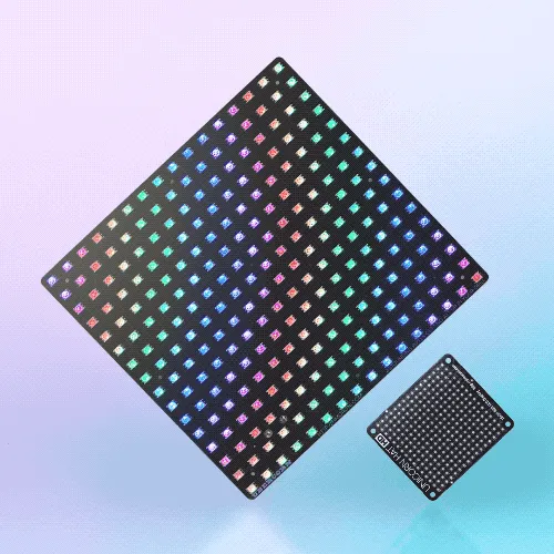 pimoroni-ubercorn-gro-e-rgb-pixel-matrix-16x16-mit-256-leds image 1