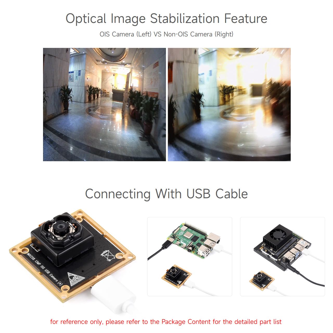 waveshare-imx258-13mp-usb-kamera-mit-ois-autofokus-plug-and-play image 3