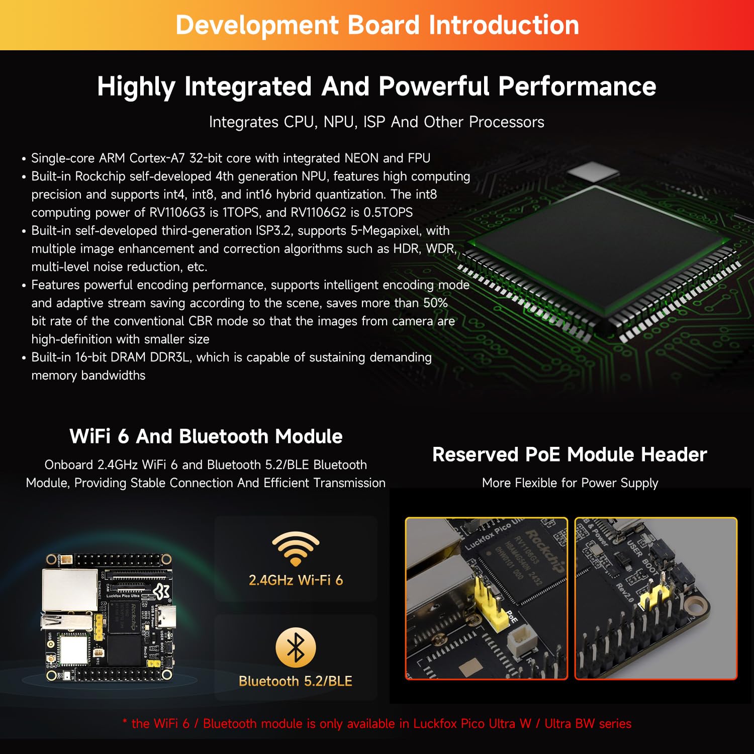 waveshare-luck-fox-pico-ultra-rv1106-linux-micro-development-board-mit-720x720-4 image 5