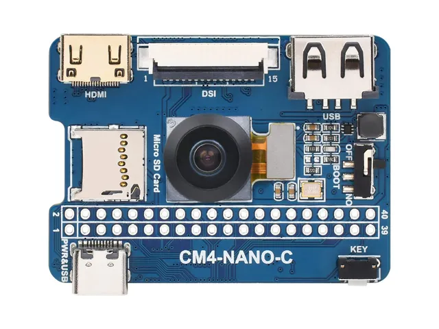 waveshare-nano-base-board-c-f-r-raspberry-pi-compute-module-4-mit-8mp-kamera-160 image 1
