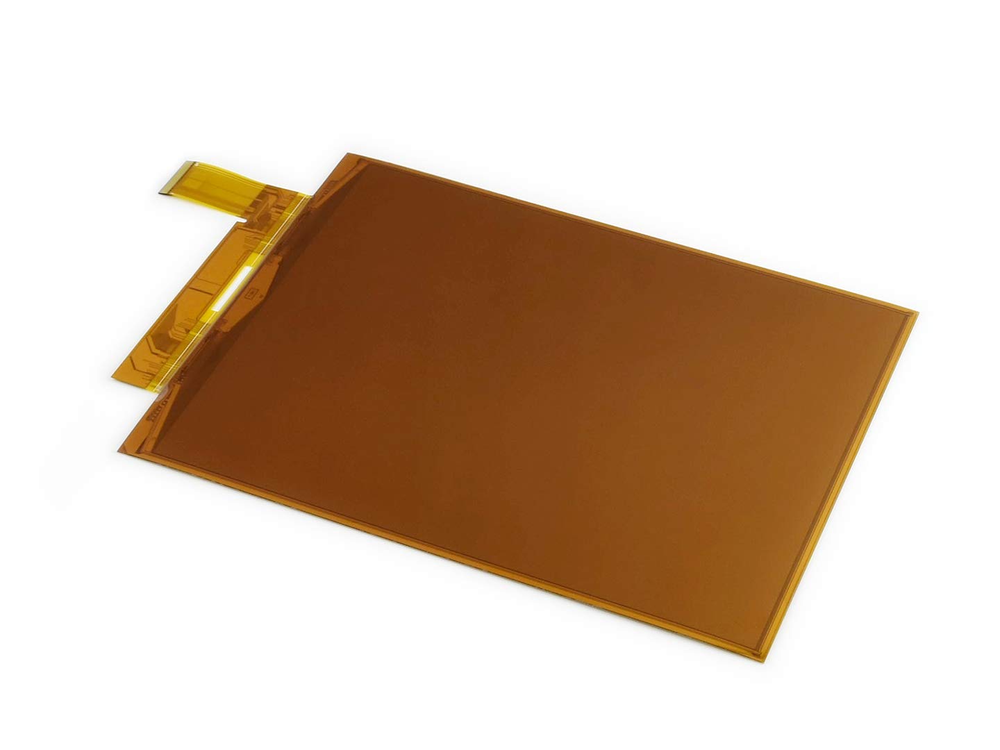 waveshare-10-3-zoll-e-ink-raw-display-d-1872x1404-mit-parallel-port-und-partial- image 8