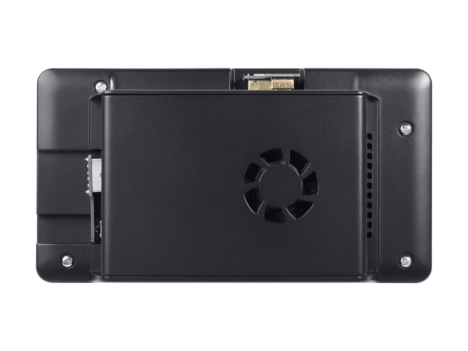 waveshare-5-5-zoll-2k-capacitive-touch-lcd-display-1440x2560-mit-geh-use-f-r-ras image 7
