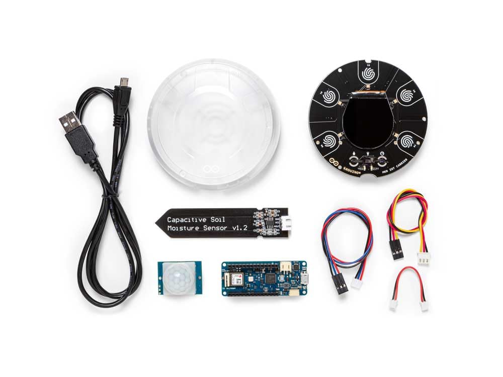 arduino-opla-iot-kit-akx00026-f-r-hausautomation-und-cloud-projekte image 5