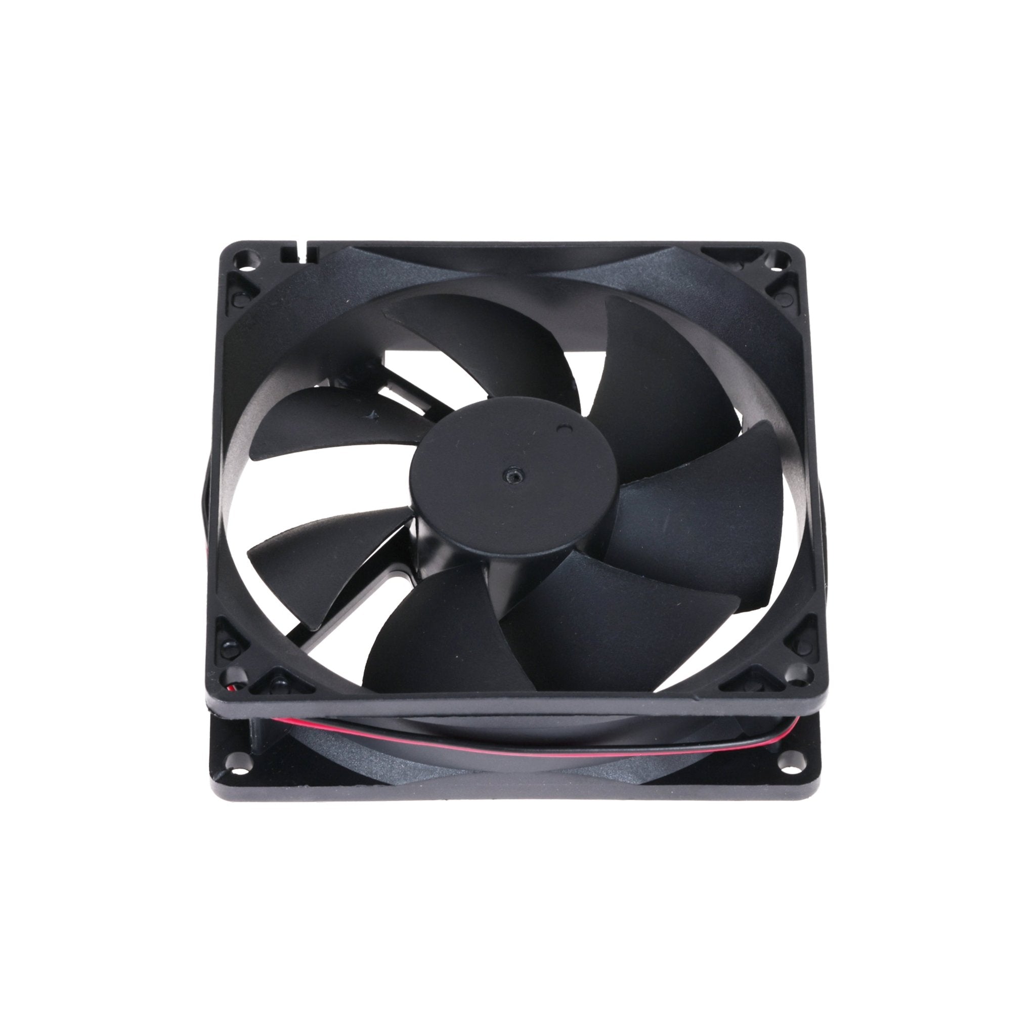az-delivery-cooling-kit-f-r-peltier-elemente-aluminium-k-hlk-rper-und-12v-l-fter image 3