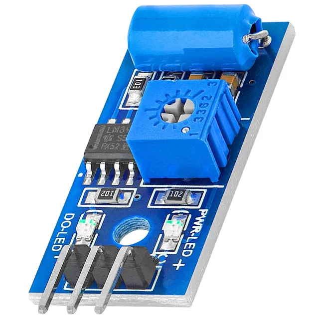 az-delivery-sw420-vibration-sensor-modul-ersch-tterungssensor image 1