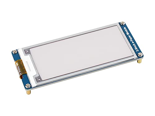 waveshare-2-9-zoll-e-paper-display-modul-b-296x128-rot-schwarz-wei-2 image 8