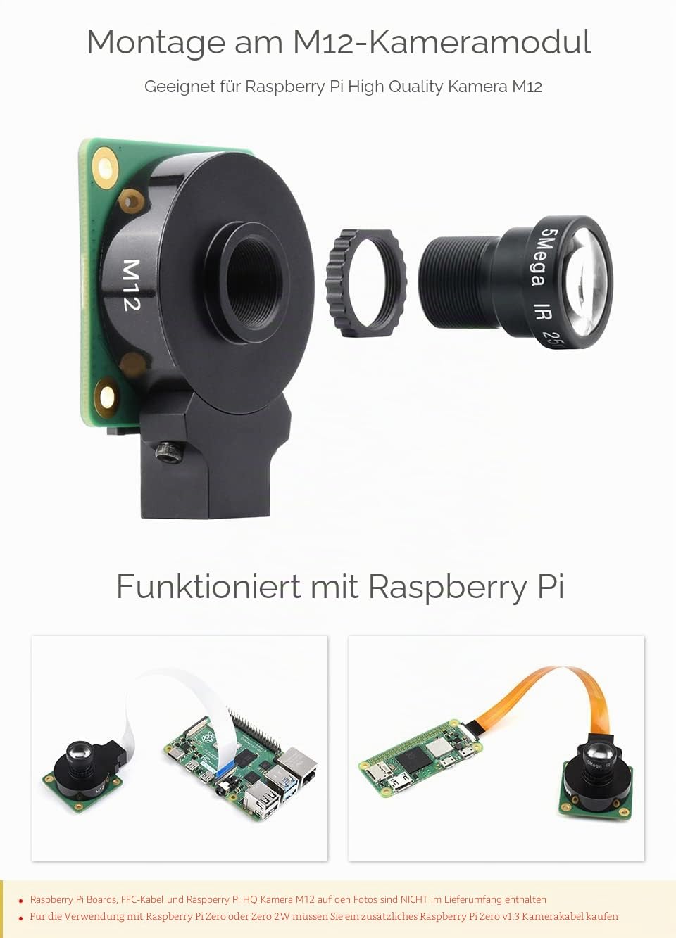 waveshare-m12-objektiv-5mp-25mm-f1-7-long-focal-length-kamera-objektiv image 5