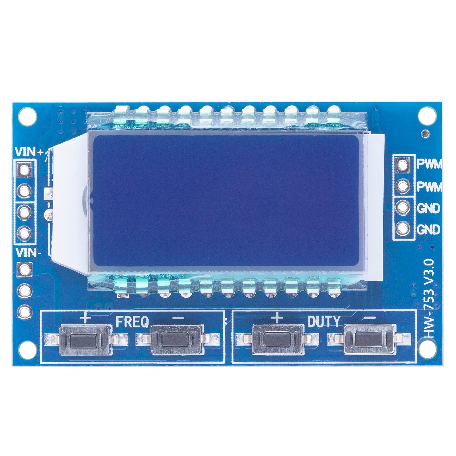 az-delivery-pwm-signalgenerator-modul-1hz-150khz-duty-cycle-frequenzgenerator-3- image 5