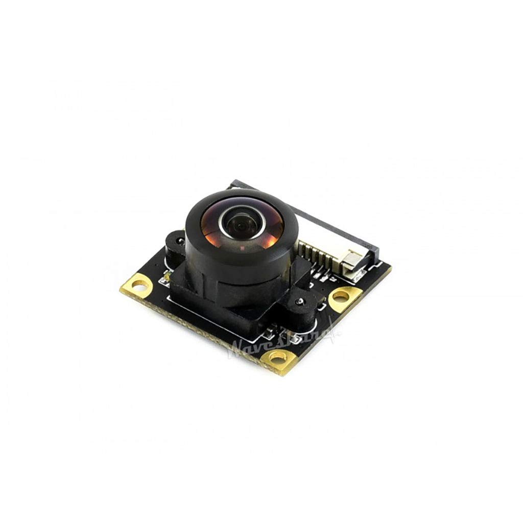 waveshare-imx219-200-kamera-f-r-nvidia-jetson-nano-8-mp-mit-200-weitwinkel image 3