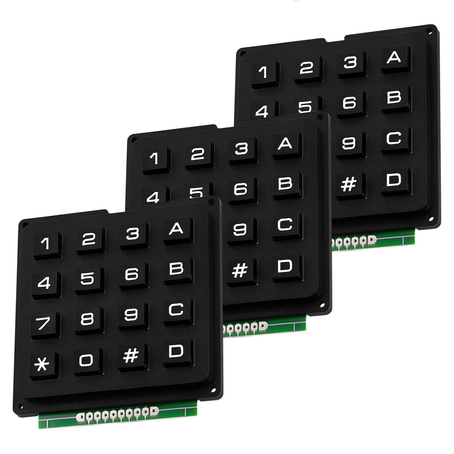 az-delivery-4x4-matrix-keypad-tastatur-16-tasten-f-r-arduino-raspberry-pi image 4
