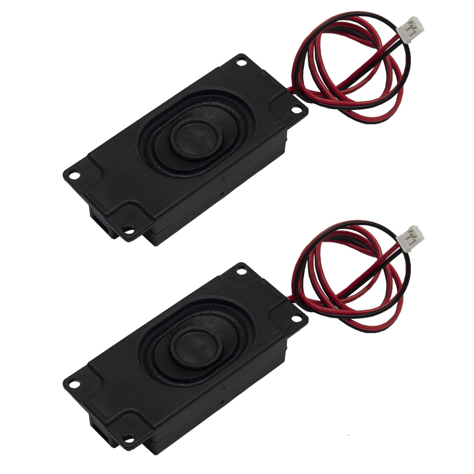 az-delivery-mini-lautsprecher-3-watt-4-ohm-mit-jst-ph-2-0-mm-2-st-ck image 1