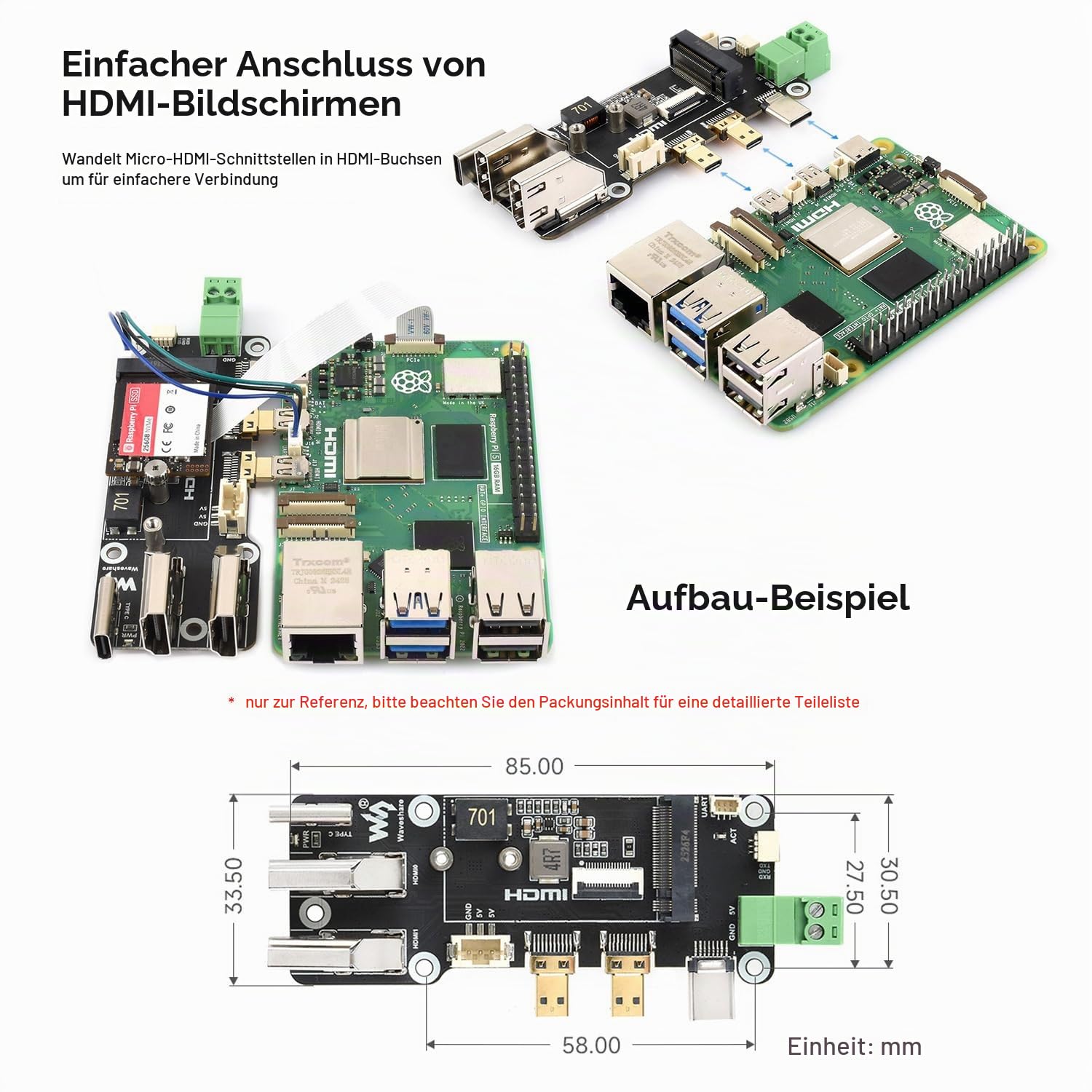 waveshare-pcie-zu-m-2-multifunktions-adapter-f-r-raspberry-pi-5-dual-4k image 5