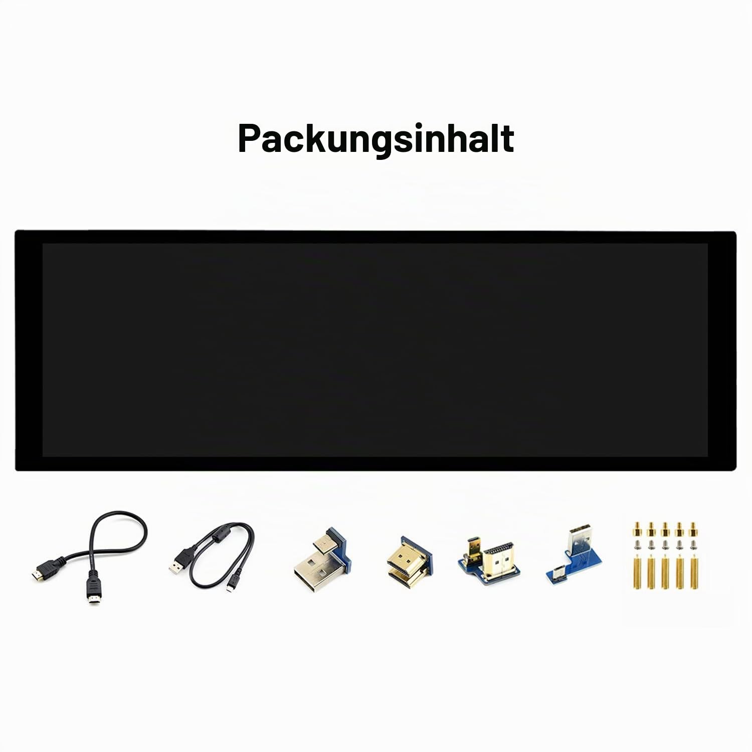 waveshare-7-9-zoll-hdmi-lcd-touch-display-400x1280-ips-kapazitiv image 2