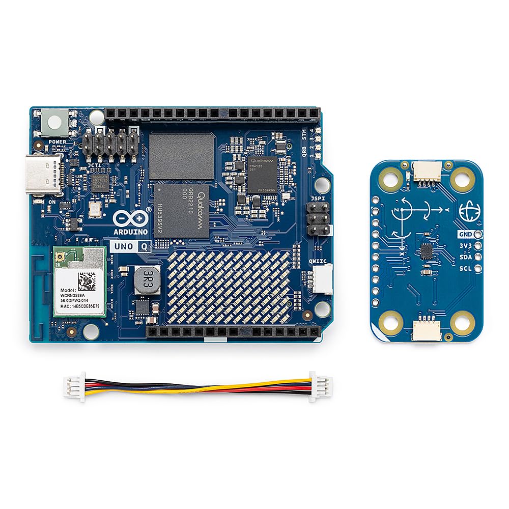 arduino-uno-q-4gb-modulino-movement-bundle-imu-bewegungs-set image 2