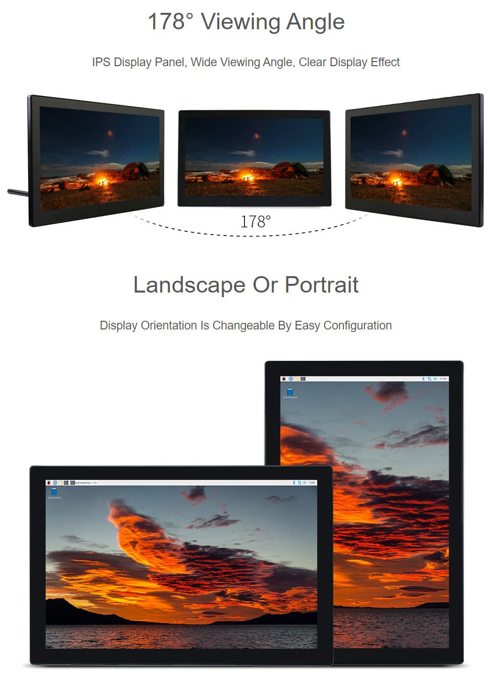 waveshare-13-3inch-pipad-c4-mini-computer-touch-display-f-r-raspberry-pi-cm4-ohn image 6