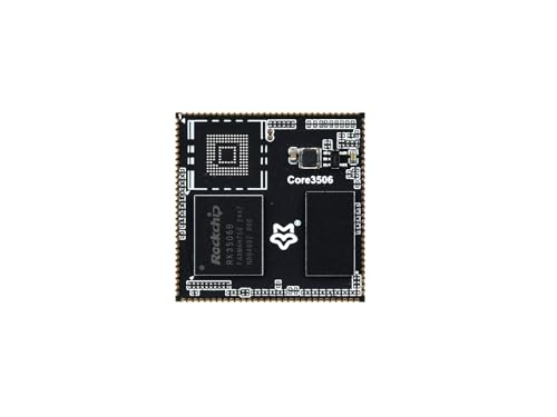waveshare-luckfox-core3506-core-board-rk3506b-ohne-emmc image 7