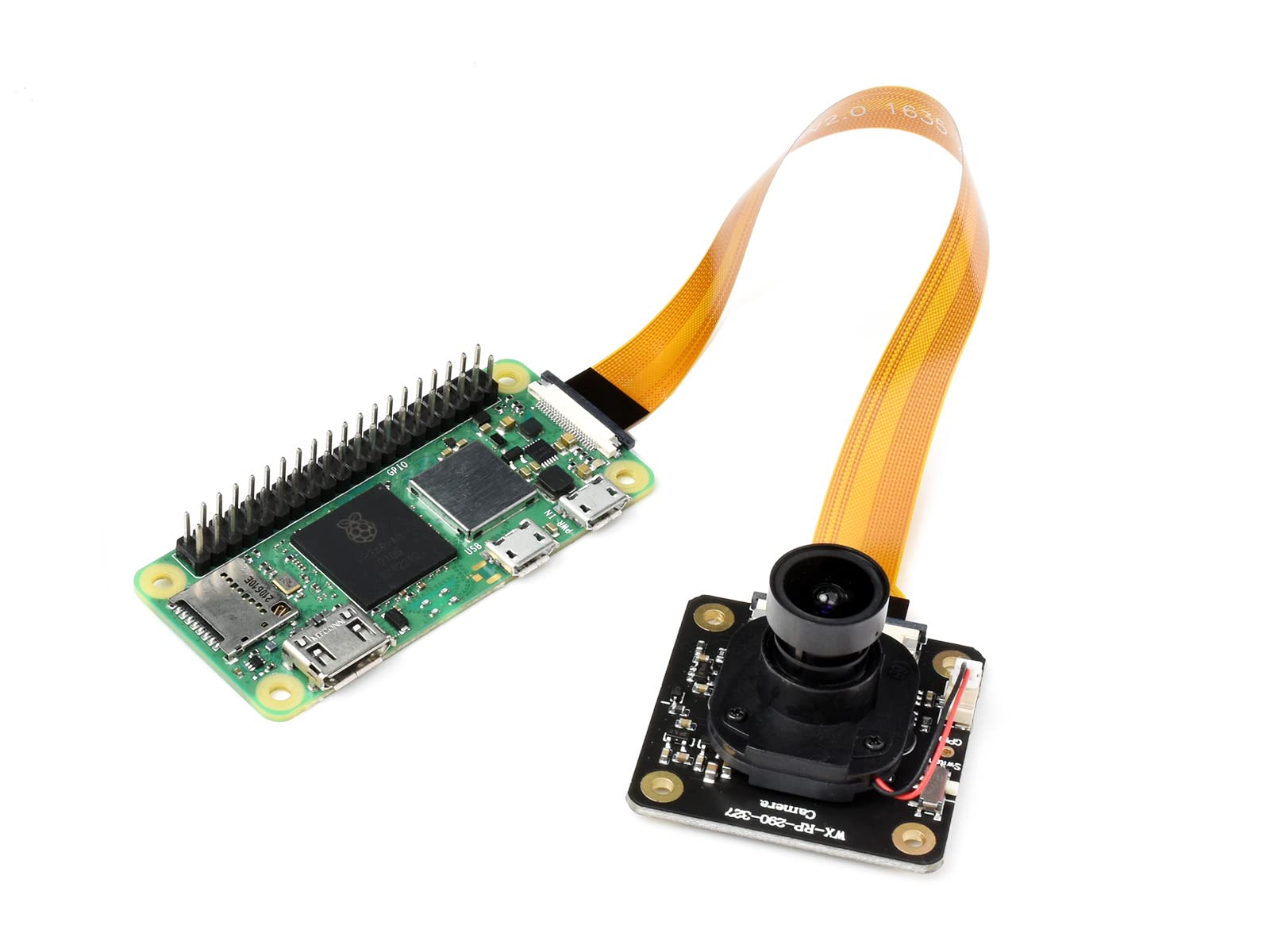 waveshare-imx290-83-ir-cut-kameramodul-2mp-starlight-f-r-raspberry-pi image 6