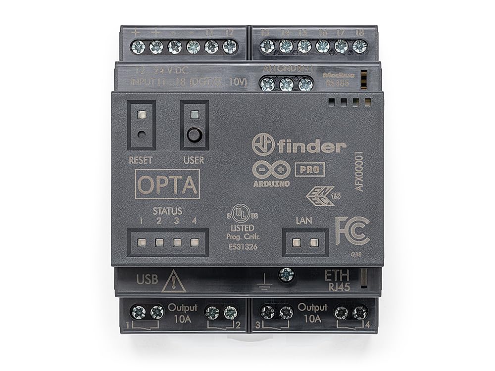 arduino-opta-rs485-afx00001-sps-kommunikationsmodul-12v-24v-modbus-rtu image 2