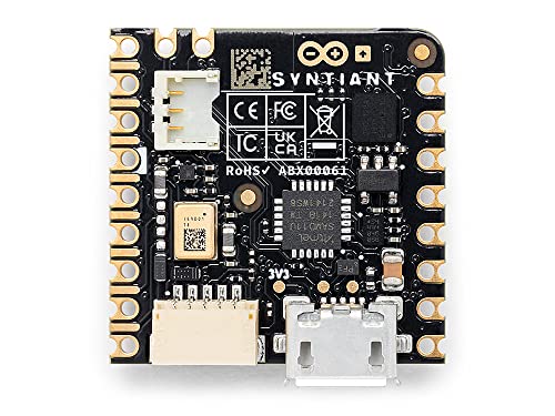 arduino-nicla-voice-abx00061-edge-ki-sprachboard-mit-mikrofon image 6