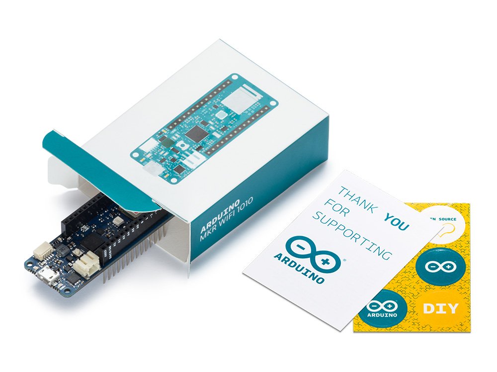 arduino-mkr-wifi-1010-abx00023-iot-board-mit-samd21-und-wifi image 1