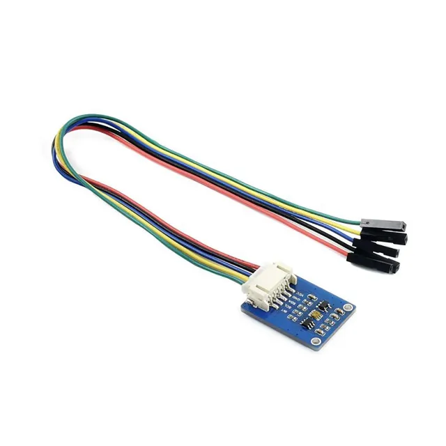 waveshare-tsl25911-digitaler-umgebungslicht-sensor-modul-i2c image 1