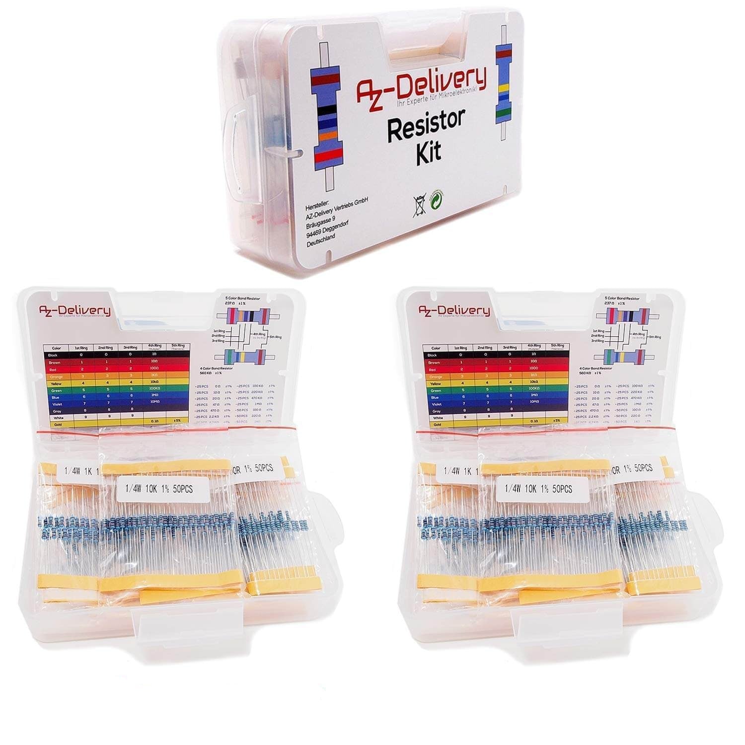 az-delivery-widerst-nde-resistor-kit-525-st-ck-0-ohm-1m-ohm-metallfilm image 7