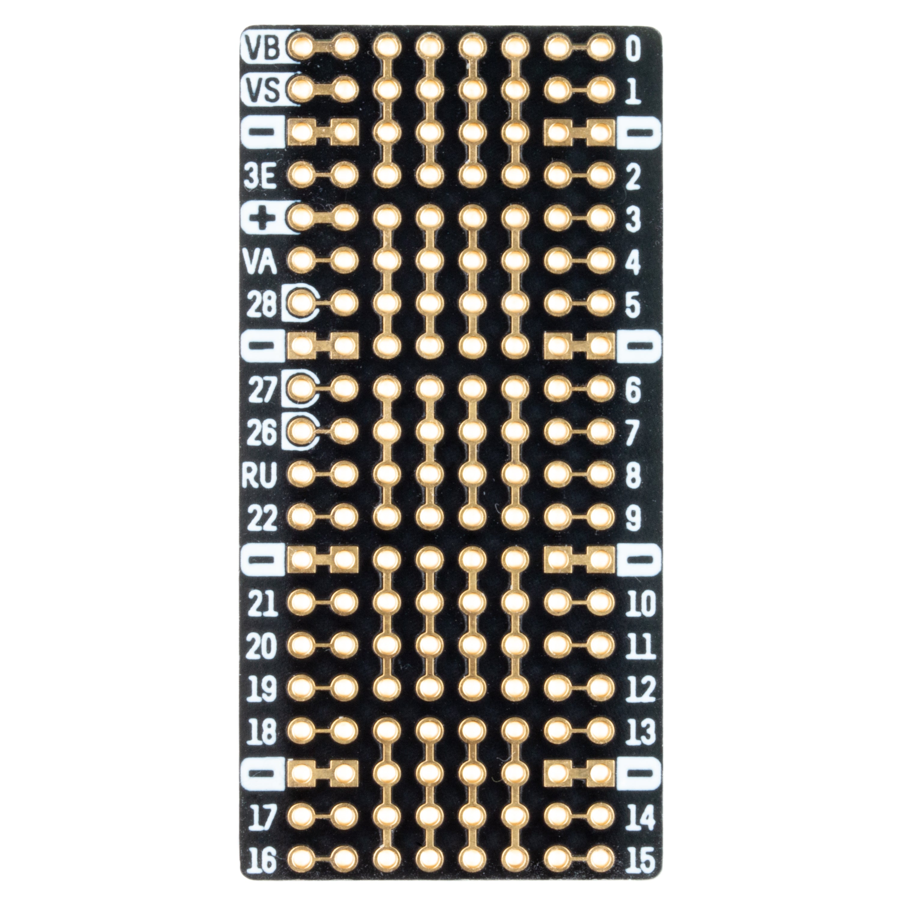 pimoroni-pico-proto-prototyping-board-f-r-raspberry-pi-pico image 3