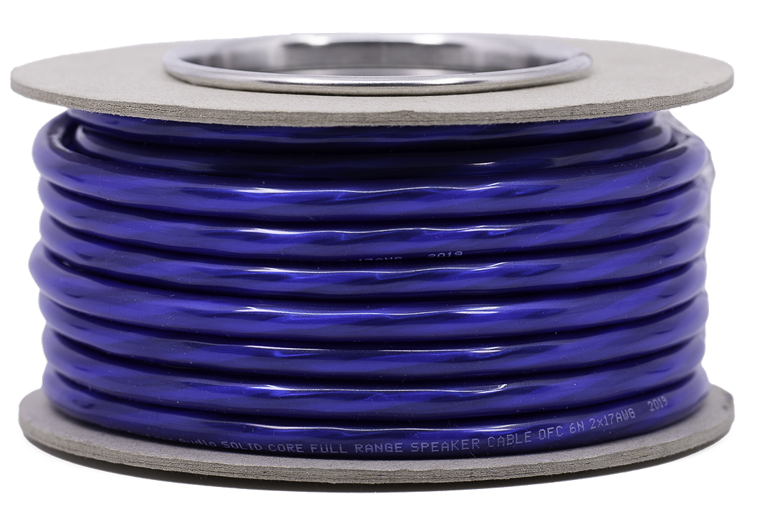 jantzen-audio-solid-core-2-x-1-0-mm-2-x-17awg-lautsprecherkabel-schwarz-rot image 1